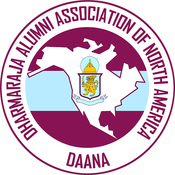 DAANA